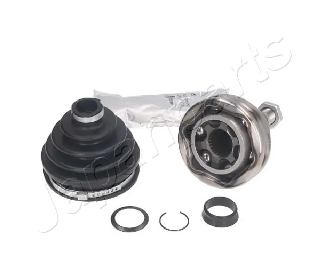 GI0019 Japan Parts
