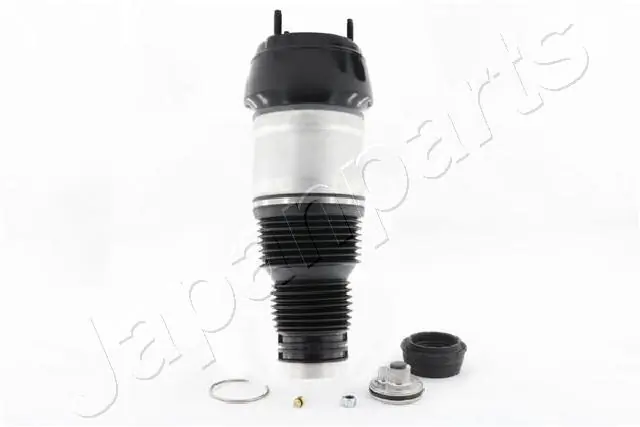 MMAS138 Japan Parts
