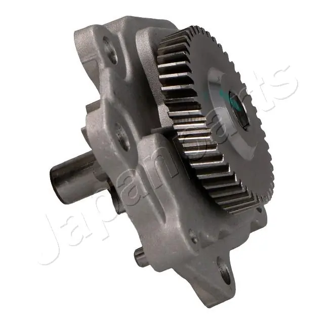 Comprar OPNS02 Japan Parts Bomba De Aceite