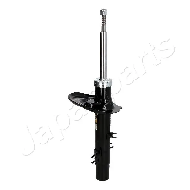 MM00884 Japan Parts Amortiguador frontal izquierdo