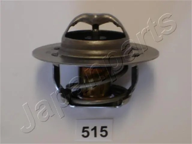 VT515 Japan Parts