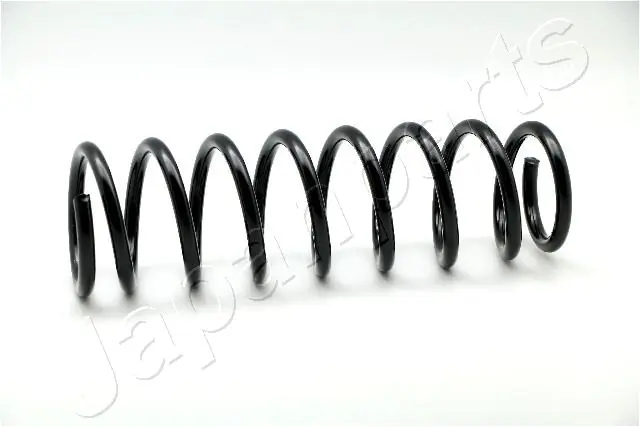 ZC2232C Japan Parts