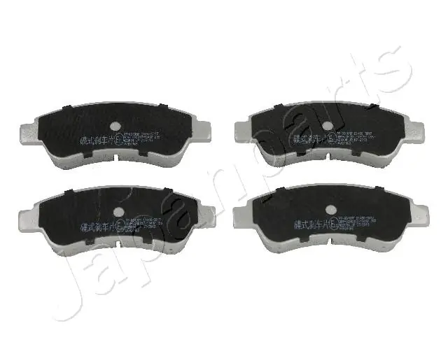 PP0610AF Japan Parts