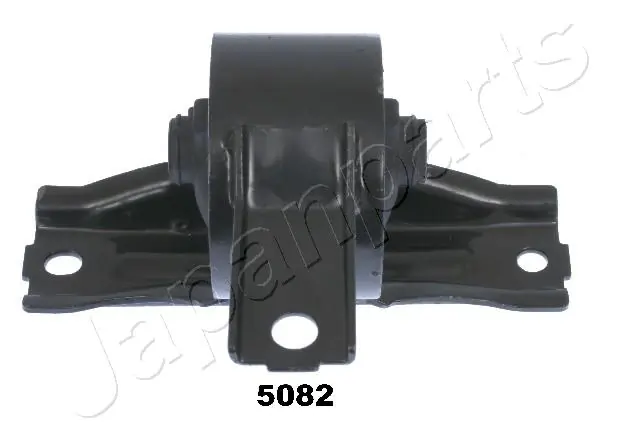 RU5082 Japan Parts