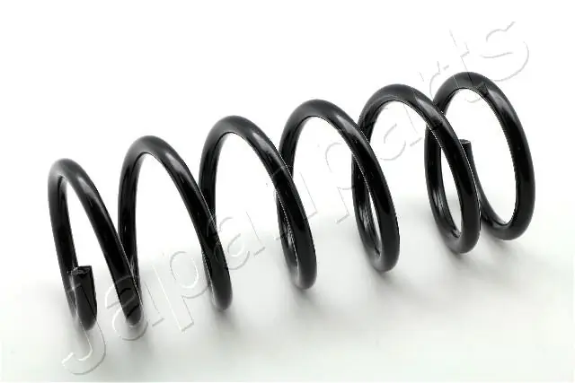 ZC5868C Japan Parts