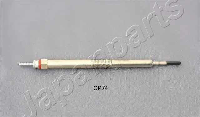 CP74 Japan Parts