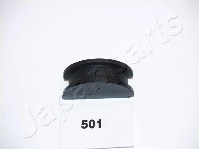 GM501 Japan Parts Junta de tapa de válvulas del motor, segmento trasero