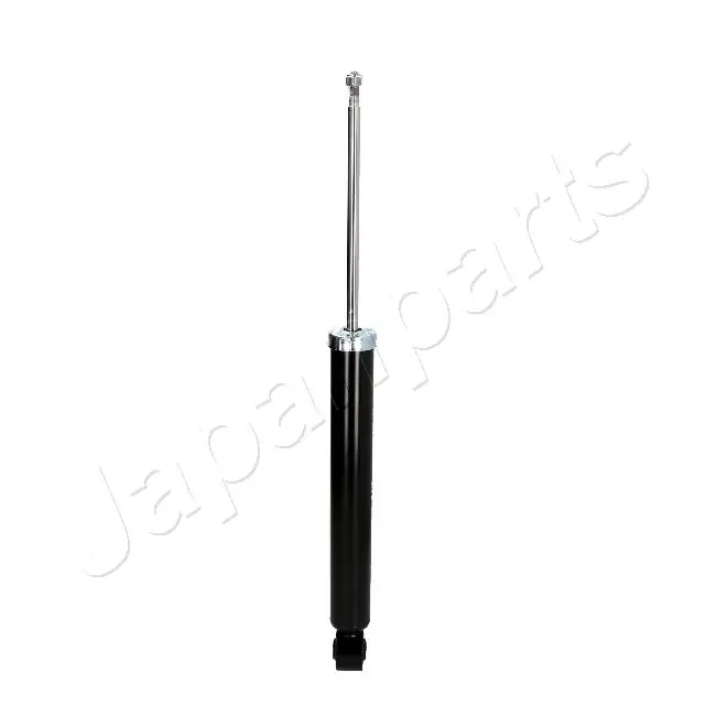 Amortiguador trasero Japan Parts MM01035 precio, desde 51,32 EUR