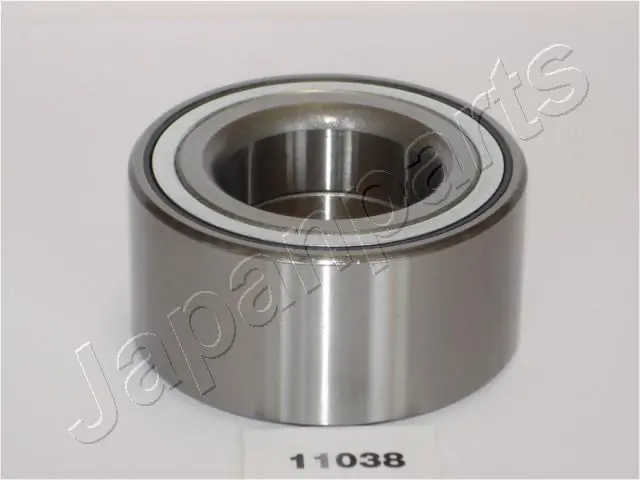 KK11038 Japan Parts