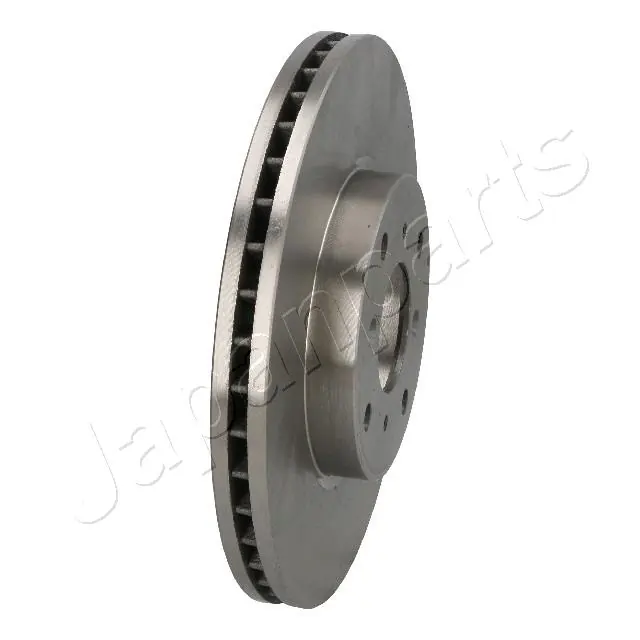 Frenos delanteros Japan Parts DI404 precio, desde 40,30 EUR