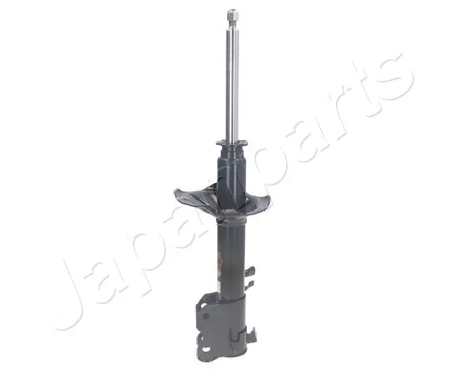 MM10009 Japan Parts Amortiguador frontal izquierdo