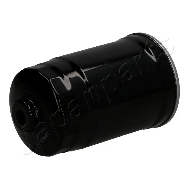 Filtro combustible Japan Parts FCH11S precio, desde 13,60 EUR