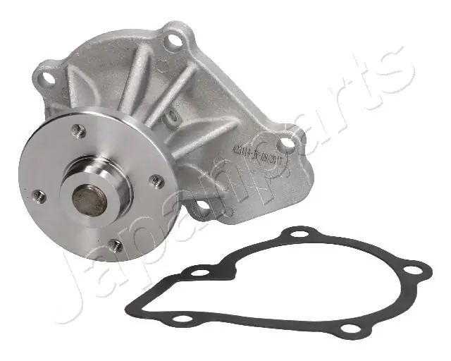 PQ189 Japan Parts