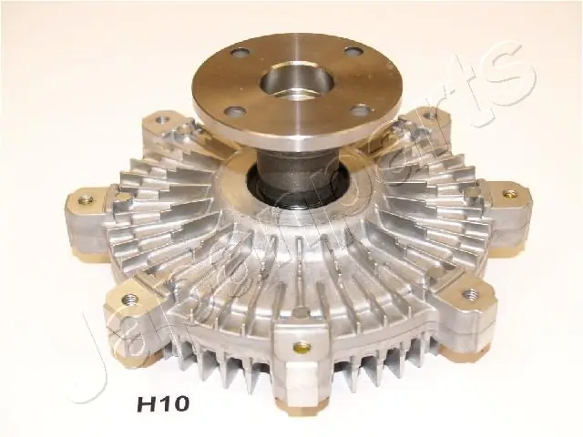 VCH10 Japan Parts Embrague viscoso