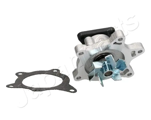 PQ267 Japan Parts Bomba refrigerante coche
