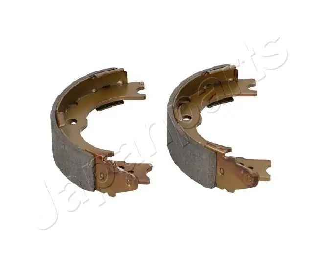 GF261AF Japan Parts