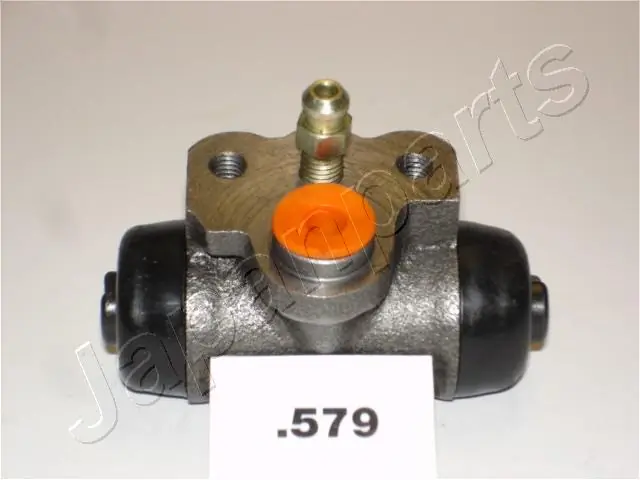CS579 Japan Parts