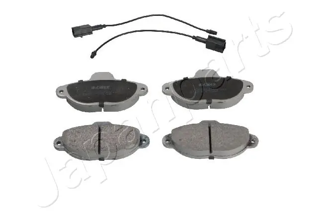 PA0087AF Japan Parts