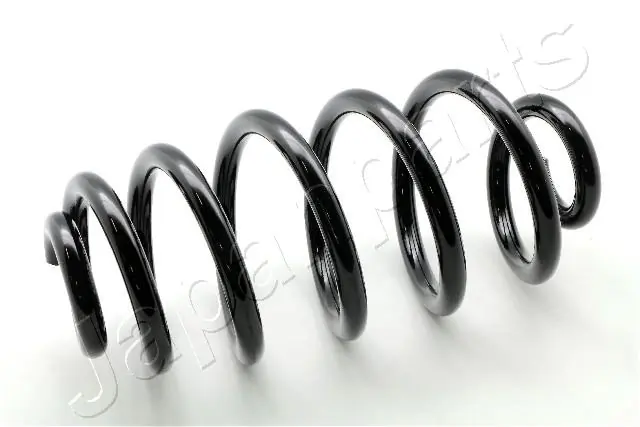 ZC6575H Japan Parts