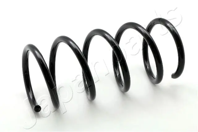 ZC6392A Japan Parts