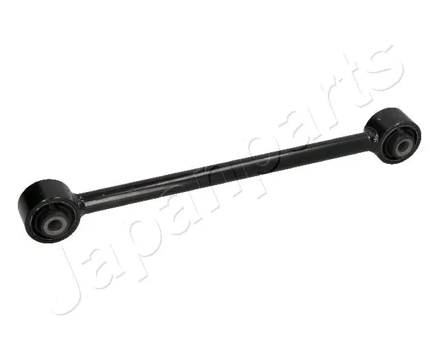BS459 Japan Parts