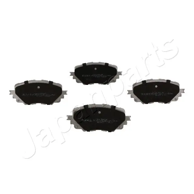 PA3001AF Japan Parts