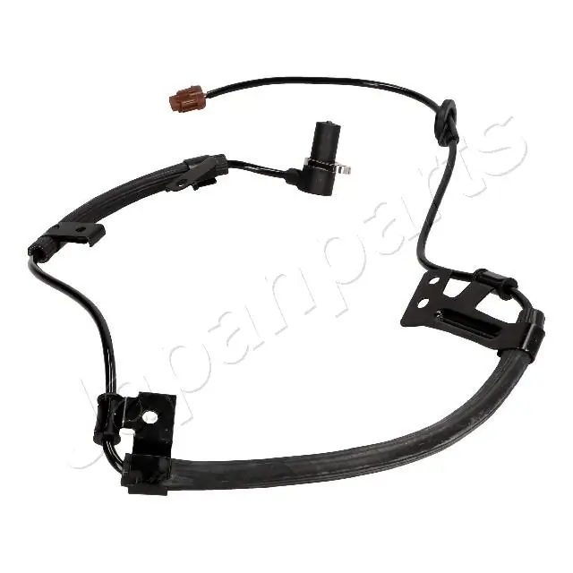 Comprar ABS105 Japan Parts Sensor ABS, rueda delantera izquierda