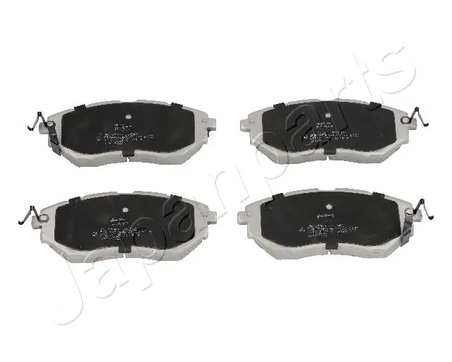 PA709AF Japan Parts