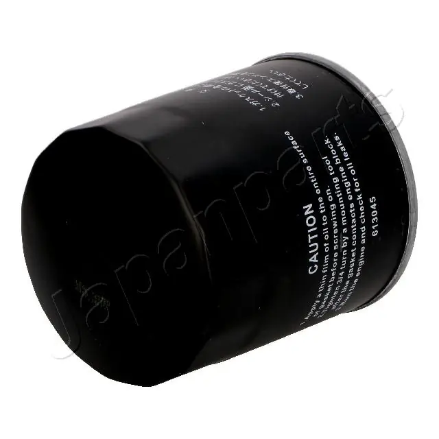 Filtro de aceite Japan Parts FO900S precio, desde 13,70 EUR