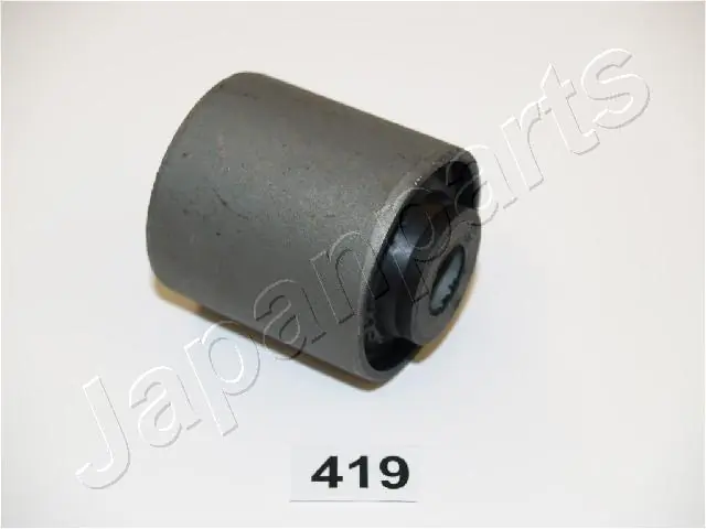 Silentblock del brazo de suspensión para Nissan Micra K11