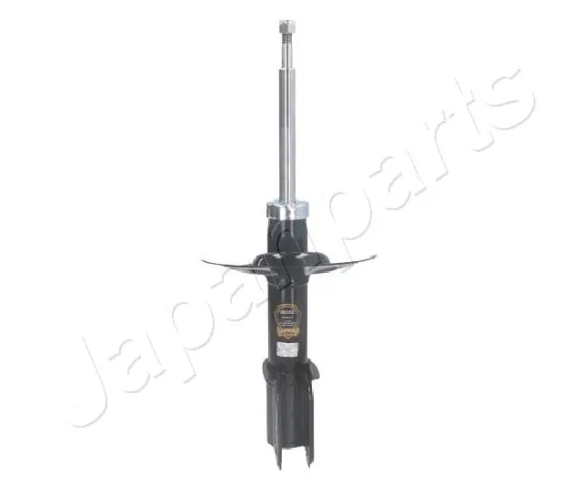 MM00352 Japan Parts