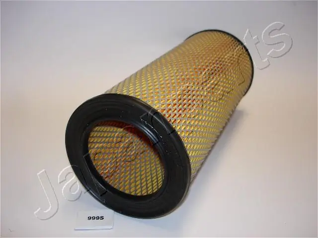 Filtros de aire Renault 21  furgoneta comprar en España