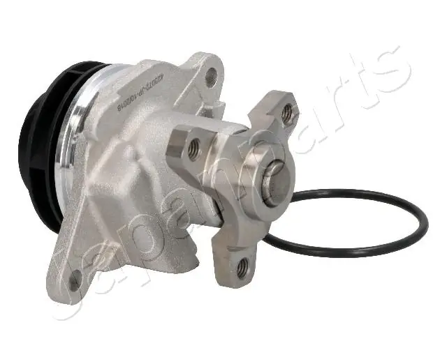 Bombeadora de agua Japan Parts PQ155 precio, desde 86,57 EUR