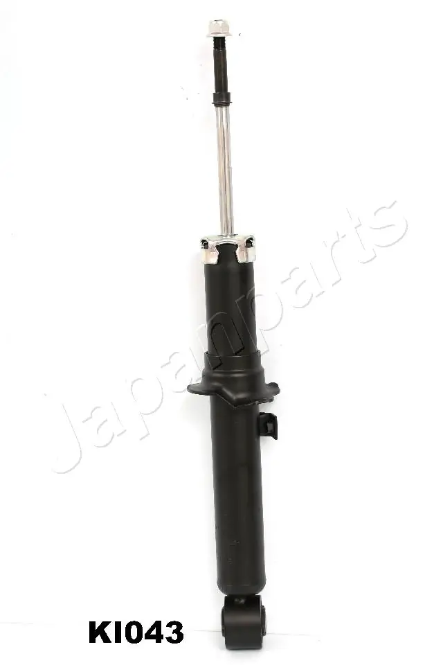 MMKI043 Japan Parts