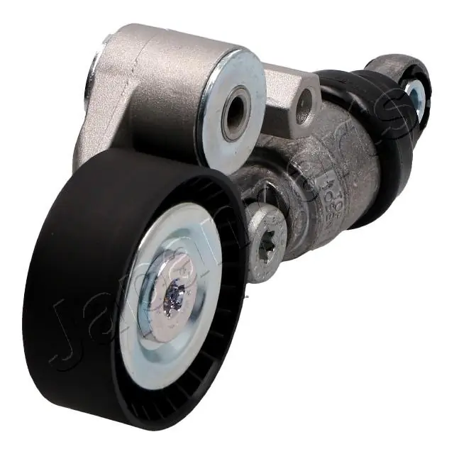 TS315 Japan Parts Tensor de correa de alternador