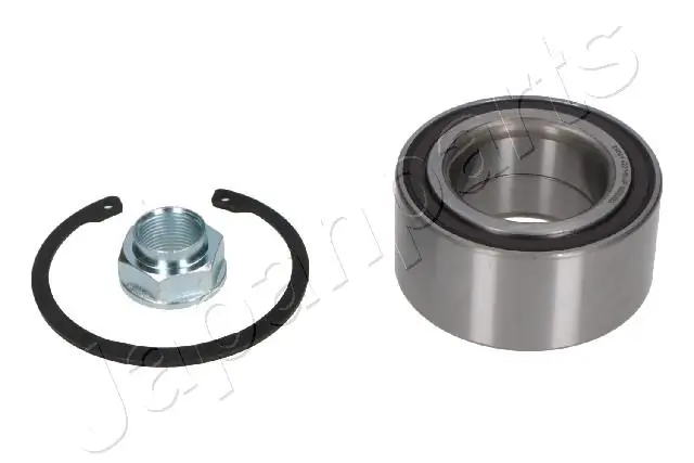 KK29041 Japan Parts