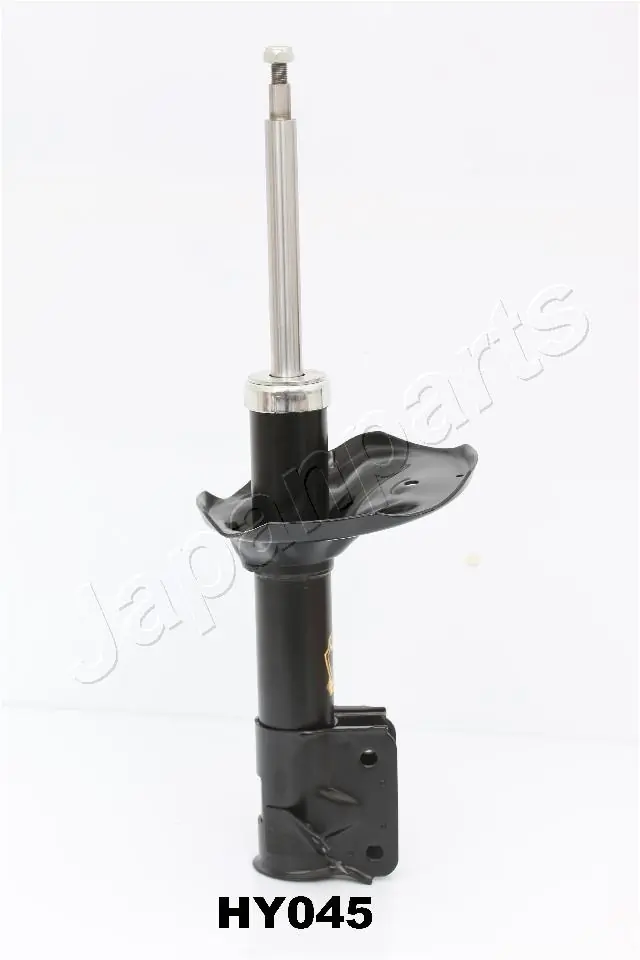 MMHY045 Japan Parts Amortiguador frontal izquierdo