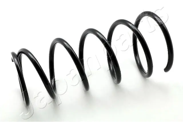 Muelle de suspensión 626 V sedán (1997-2002) original desde 47,34 €