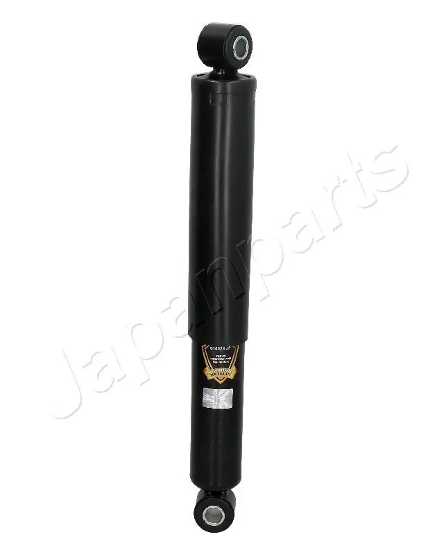 MM01099 Japan Parts