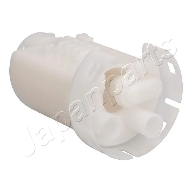 FC284S Japan Parts Filtro de gasolina