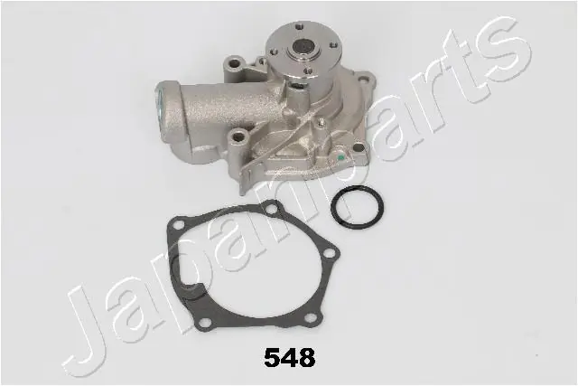 PQ548 Japan Parts