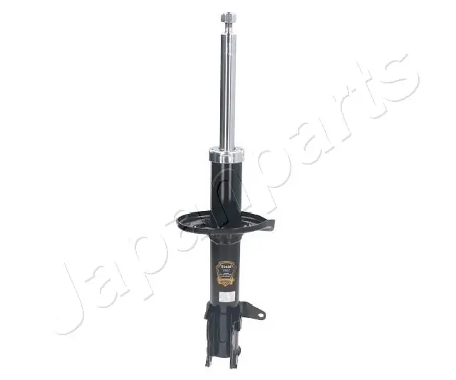 MM33030 Japan Parts