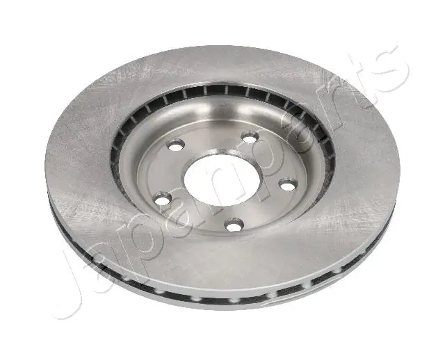 DI923C Japan Parts Discos