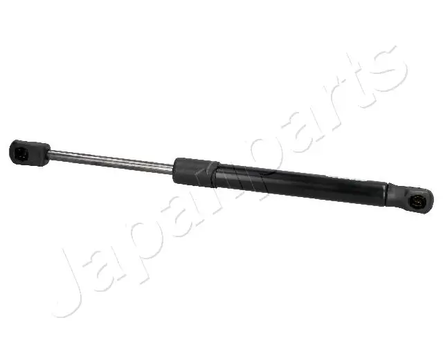 ZS50011 Japan Parts