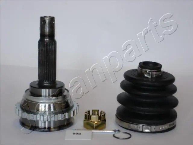 Comprar 3044K GLO Junta homocinetica