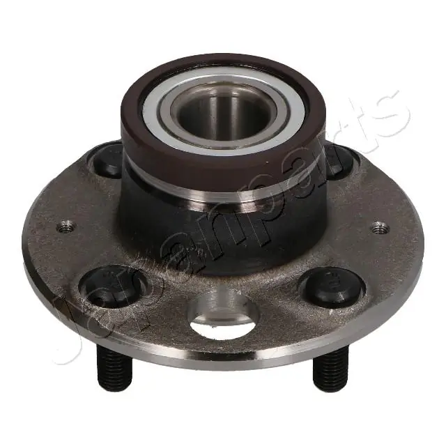 Buje Japan Parts KK24025