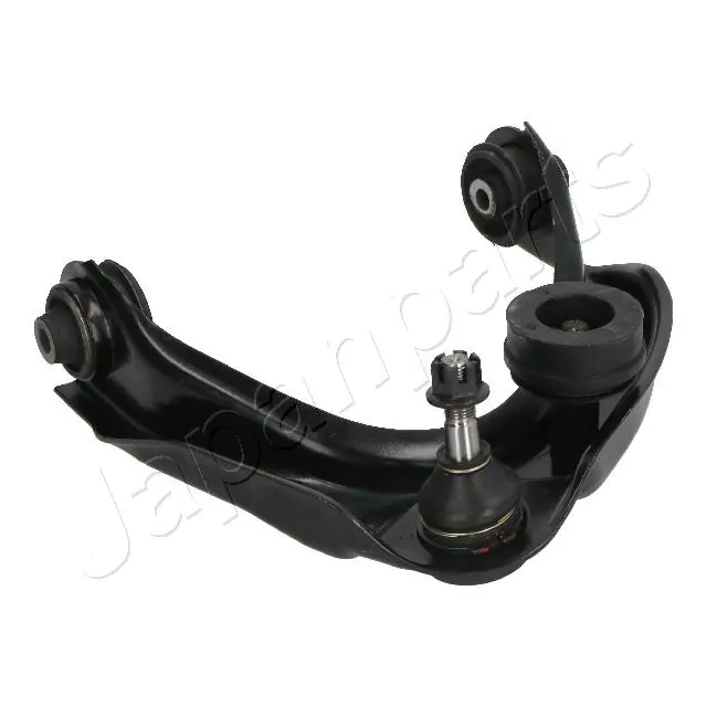 BS318L Japan Parts