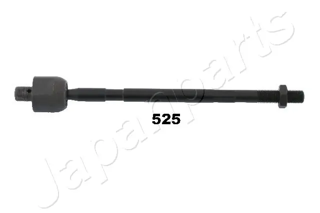 RD525 Japan Parts