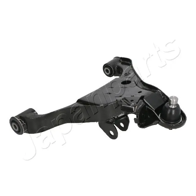 BS142R Japan Parts