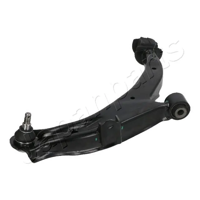 BS424R Japan Parts